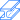 loginet