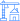 loginet