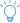 loginet