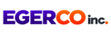 techno